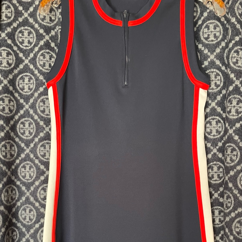 Tory Burch Sports Dress